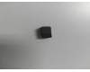 Asus T304UA MIC RUBBER für Asus Transformer 4 Pro T304UA