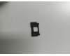Asus T304UA FINGER PRINT RUBBER für Asus Transformer 4 Pro T304UA