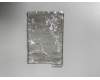 Asus T304UA USB THERMAL AL FOIL für Asus Transformer 4 Pro T304UA