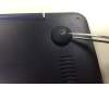 Asus UX530UQ-1A BACK RUBBER FOOT für Asus ZenBook UX530UX