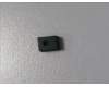 Asus GX501VI CMOS MIC RUBBER für Asus ROG Zephyrus GX501GI