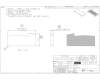 Asus X705NA THM FAN BTM RUBBER R für Asus VivoBook 17 X705NA