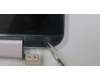 Asus TP401NA LCD SCREW RUBBER für Asus TP401CA