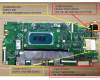 Asus I403FAC SHIELDING FOIL für Asus VivoBook 14 F403FA