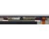 Asus W730G5T-2G MIC RUBBER für Asus ProArt StudiBook Pro X W730G2T