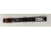 Asus E210MA-1B MIC RUBBER für Asus E210MA
