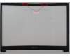 Asus X3400PH LCD COVER OLED RUBBER UP für Asus K6400ZC