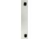 Asus X1402ZA LCD MIC RUBBER AUTO für Asus VivoBook 14 X1402ZA