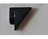 Asus N7601ZM-9K THERMAL COVER RUBBER für Asus N7601ZWB