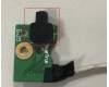 Asus FX505GE LCD MIC RUBBER für Asus TUF FX565GM