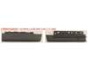 Asus GZ700GX-1A KB HNG CAP L CV ASM für Asus ROG Mothership GZ700GX