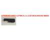 Asus GZ700GX-1A LED HOLDER RUBBER für Asus ROG Mothership GZ700GX