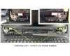 Asus G703GX LCD FRAME RUBBER für Asus ROG G703GXR