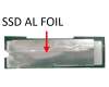 Asus FA506IV SSD AL FOIL für Asus VivoBook S 14 S5406MA
