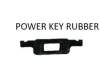 Asus GV301QE POWER KEY RUBBER für Asus GV301QC