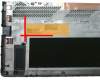 Asus GA503QS SSD CU FOIL für Asus GA503QS