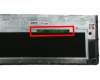 Asus GA503QS BTM SUPPORT RUBBER für Asus GA503QS