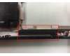 Asus P2440UA SPEAKER CABLE RUBBER für Asus Pro P2440UA