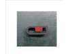 Asus B2402FBA HINGE CAP RUBBER L für Asus B2402FVA