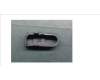 Asus B2402FBA HINGE CAP RUBBER R für Asus B2402FVA