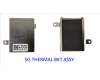 Asus B2402CBA 5G-THERM BKT ASSY für Asus B2402CVA