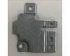 Asus CX1102CKA USB C HOLDER für Asus CX1102CKA