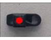 Asus CR1102CGA HINGE CAP RUBBER LR für Asus CR1102CGA