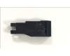 Asus BR1102FGA-1A DUMMY CAP INSERT ASSY für Asus CR1102FGA