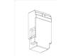 Asus CM1402FM2A-1B STYLUS D RUBBER für Asus Chromebook CM14 Flip CM1402FM2A