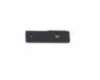 Asus E5202WHA CAMERA RUBBER RGB für Asus ExpertCenter E5 E5402WHAK