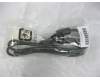 Asus 14004-01200500 LMT VX238T DVI Kabel