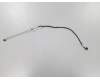 Asus 14005-02210600 UX430UA CMOS Kabel