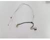 Asus 14005-02280100 TP203NA EDP Kabel