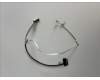 Asus FX506HM EDP CABLE FHD 40P für Asus FA506NC