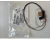 Asus X7600PC IPS EDP CABLE für Asus N7600PC