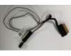 Asus 14005-04690100 CR1102FGA EDP Kabel