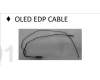 Asus 14005-04710200 E1504GA OLED FLAT EDP Kabel