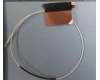 Asus 14008-03510900 GU502DU WIFI A2 ANTENNA