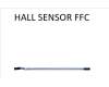 Asus 14010-00175800 GU603ZX HALL SENSOR FFC 4P 0.5 L89