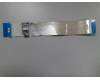Asus 14010-00392000 X456UF HDD IO FFC 30P,0.5,L140