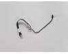 Asus 14011-02340100 TP203NA TOUCH Kabel