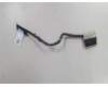 Asus 14011-02630000 UX561UD CMOS Kabel