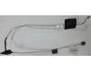 Asus 14011-03810100 W700G3P CMOS Kabel