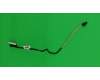 Asus 14011-06110000 UM6702RA NONTOUCH CMOS Kabel