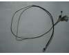 Asus 14G140348500 G74 CMOS Kabel