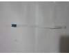 Asus 14G124200128 G74SX TP FFC 12P,0.5MM,L:190MM