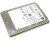 Asus 17G013A33105 SATA VENUS HDD 120GB 5400R 2.5