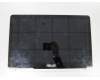 Asus 18100-13340200 Display TOUCH SCREEN 13.3' GL