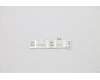 5B40S22099 Lenovo BRACKET IO Bracket L 82N3