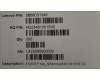 Lenovo 5B68C31349 XT2575 P key_GE&*HQ25401001SV0 CS